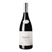 Bild von Palpite Reserve - Rotwein