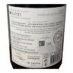 Bild von Palpite - Rotwein