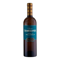 Bild von Dona Ermelinda Reserve - Weißwein