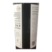 Bild von Encosta do Guadiana Superior - Rotwein