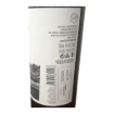 Bild von Encosta do Guadiana Superior - Rotwein