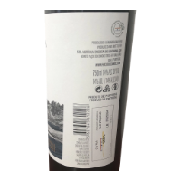 Bild von Encosta do Guadiana Superior - Rotwein
