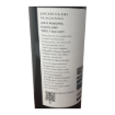 Bild von Encosta do Guadiana Superior - Rotwein