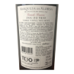Bild von Marquesa de Alorna Grand Reserve - Rotwein