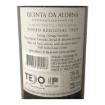 Bild von Quinta da Alorna - Rotwein