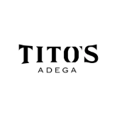 Bild für Kategorie Tito's Adega