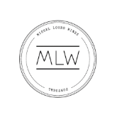 Bild für Kategorie Miguel Louro Wines