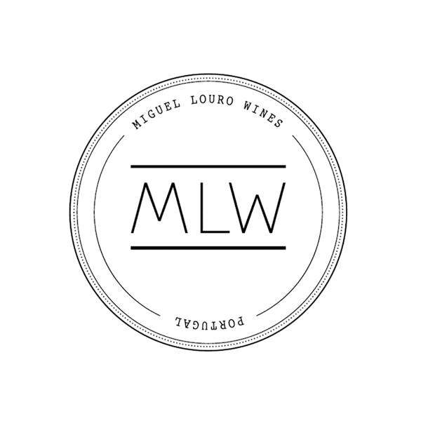 Bilder für Hersteller Miguel Louro Wines