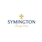 Bild für Kategorie Symington Family Estates
