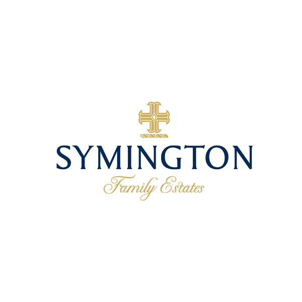 Bilder für Hersteller Symington Family Estates
