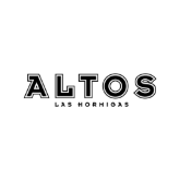 Bild für Kategorie Altos Las Hormigas