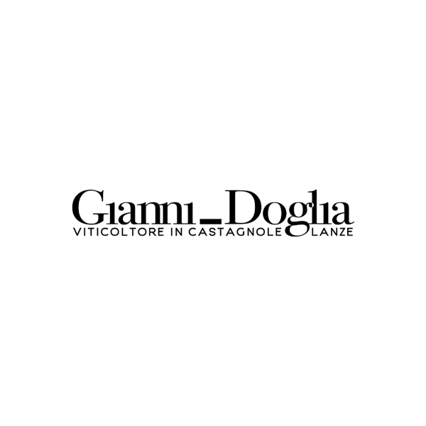 Bilder für Hersteller Gianni Doglia