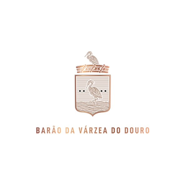 Bilder für Hersteller Barão da Várzea do Douro