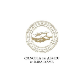Bild für Kategorie Cancela de Abreu & Riba d'Ave