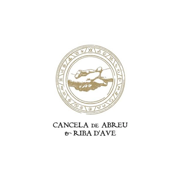 Bilder für Hersteller Cancela de Abreu & Riba d'Ave