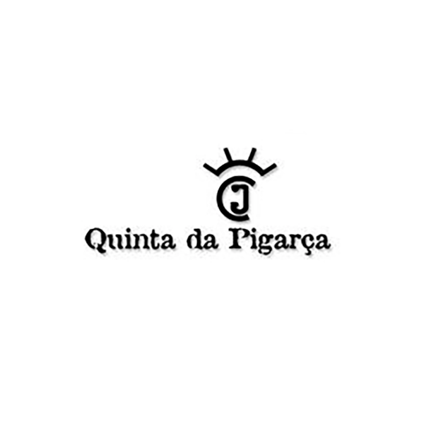 Bilder für Hersteller Quinta da Pigarça