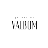 Bild für Kategorie Quinta de Valbom