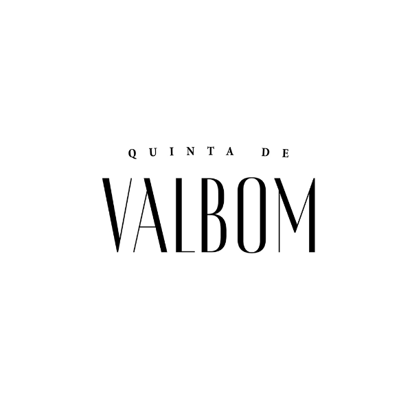 Bilder für Hersteller Quinta de Valbom