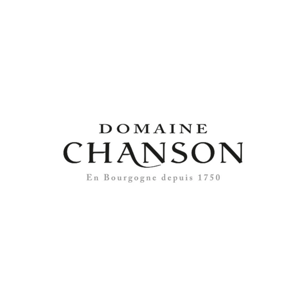 Bilder für Hersteller Domaine Chanson