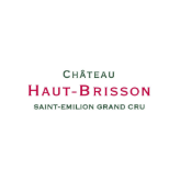 Bild für Kategorie Château Haut-Brisson