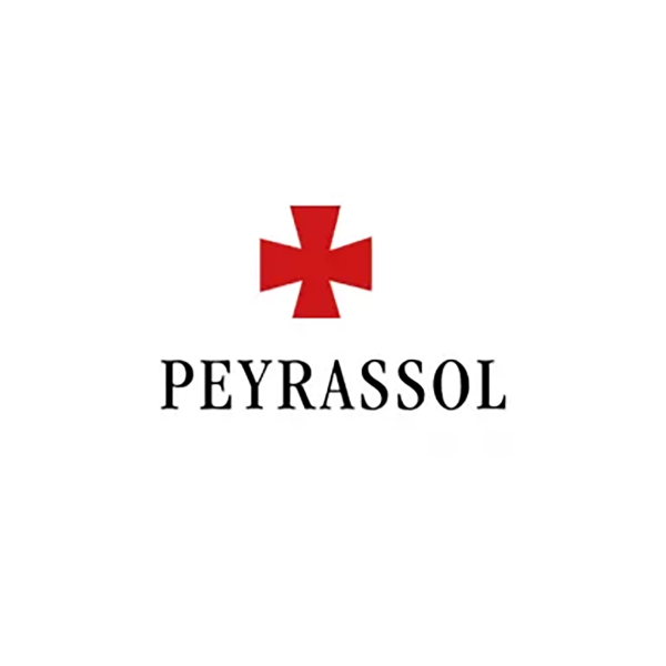 Bilder für Hersteller Château Peyrassol