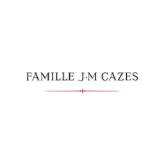 Bild für Kategorie Famille JM Cazes