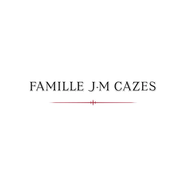 Bilder für Hersteller Famille JM Cazes