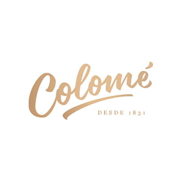 Bilder für Hersteller Bodega Colomé