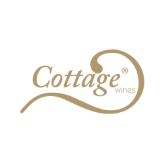 Bild für Kategorie Cottage Wines