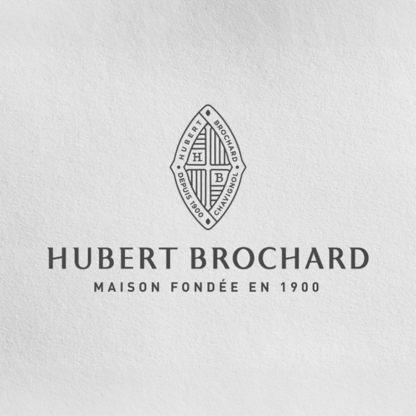 Bilder für Hersteller Hubert-Brochard