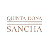 Bild für Kategorie Quinta Dona Sancha
