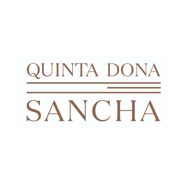 Bilder für Hersteller Quinta Dona Sancha