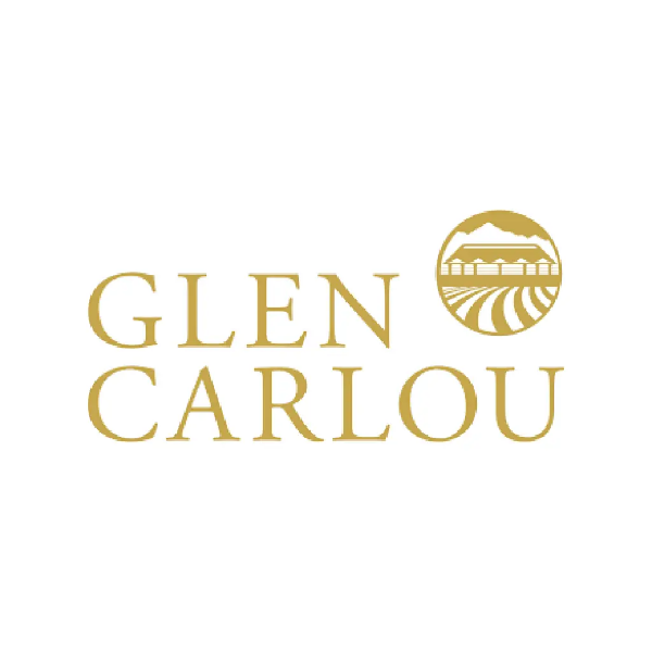 Bilder für Hersteller Glen Carlou