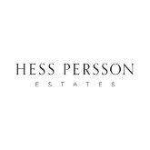 Bild für Kategorie Hess Persson Estates
