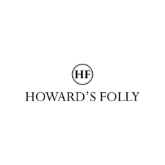 Bild für Kategorie Howard's Folly