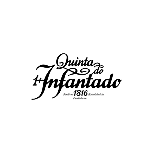 Bilder für Hersteller Quinta do Infantado