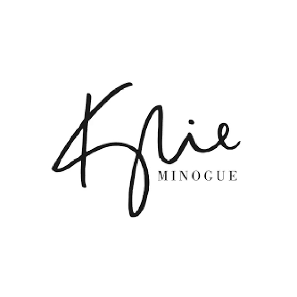 Bilder für Hersteller Kylie Minogue Wines