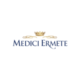 Bild für Kategorie Medici Ermete