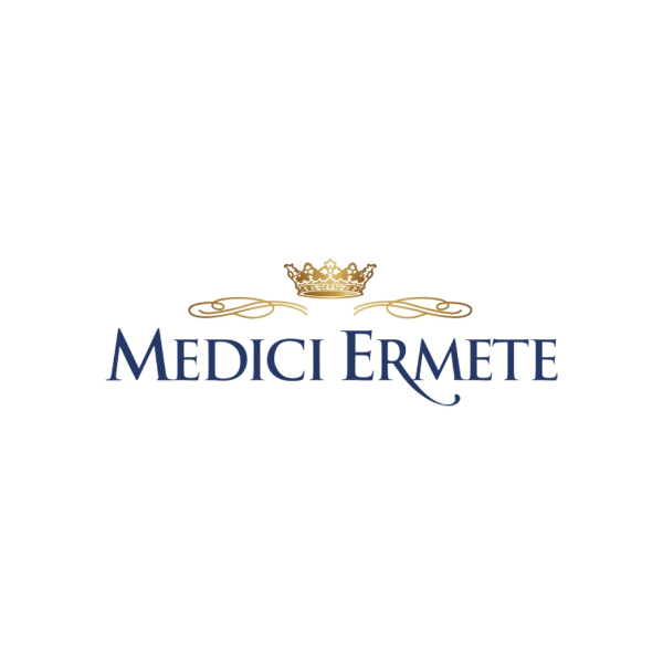 Bilder für Hersteller Medici Ermete