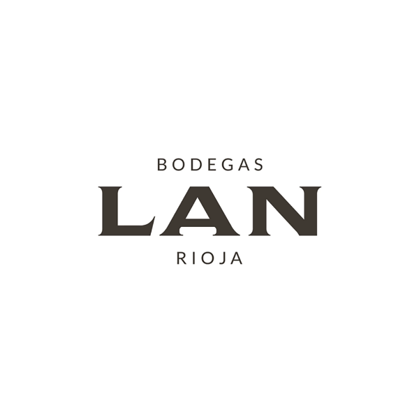 Bilder für Hersteller Bodegas Lan