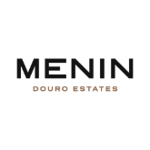 Bild für Kategorie Menin Douro Estates