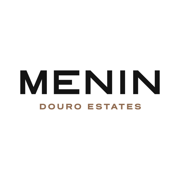 Bilder für Hersteller Menin Douro Estates