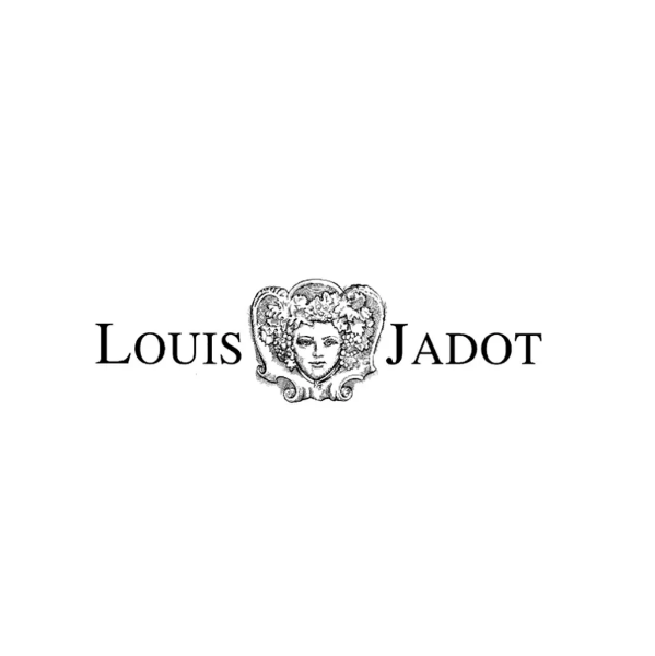 Bilder für Hersteller Louis Jadot