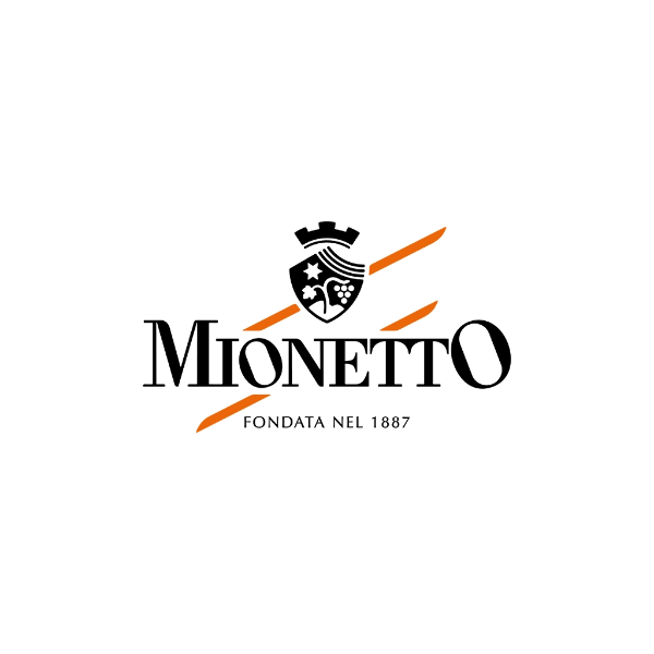 Bilder für Hersteller Mionetto