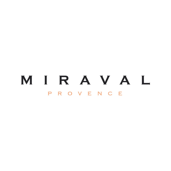 Bilder für Hersteller Miraval