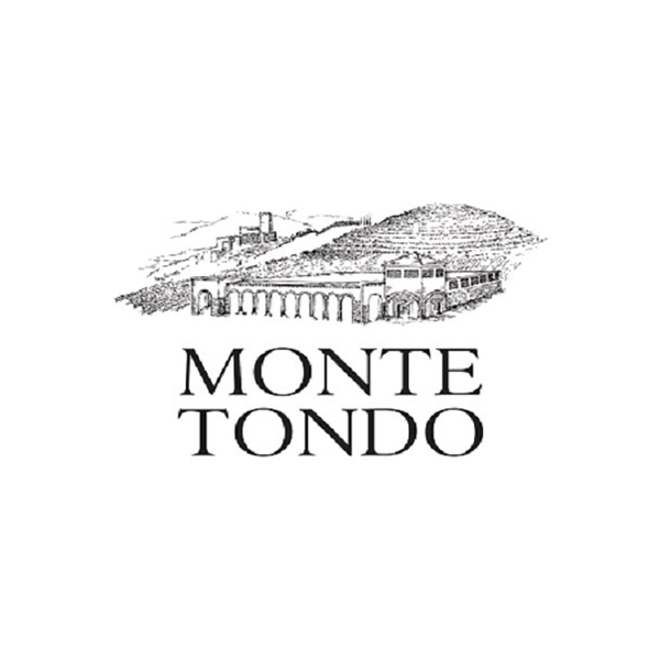 Bilder für Hersteller Monte Tondo