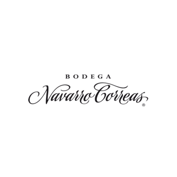 Bilder für Hersteller Navarro Correas