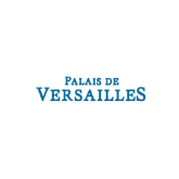 Bild für Kategorie Palais de Versailles