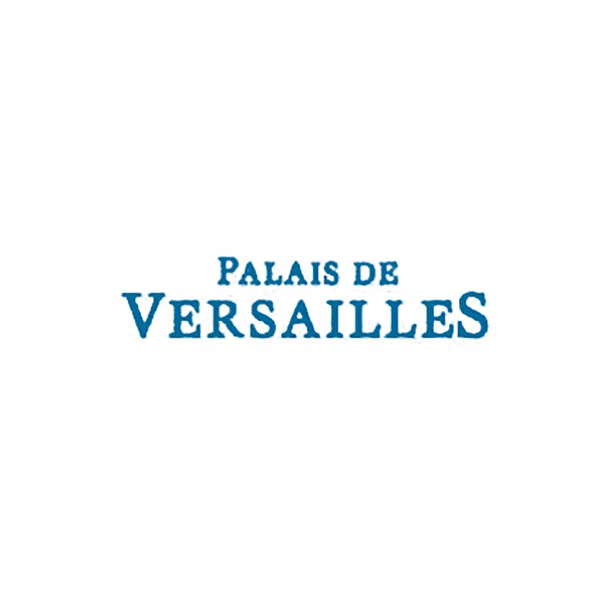 Bilder für Hersteller Palais de Versailles