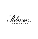 Bild für Kategorie Palmer & Co.